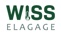 WISS ELAGAGE